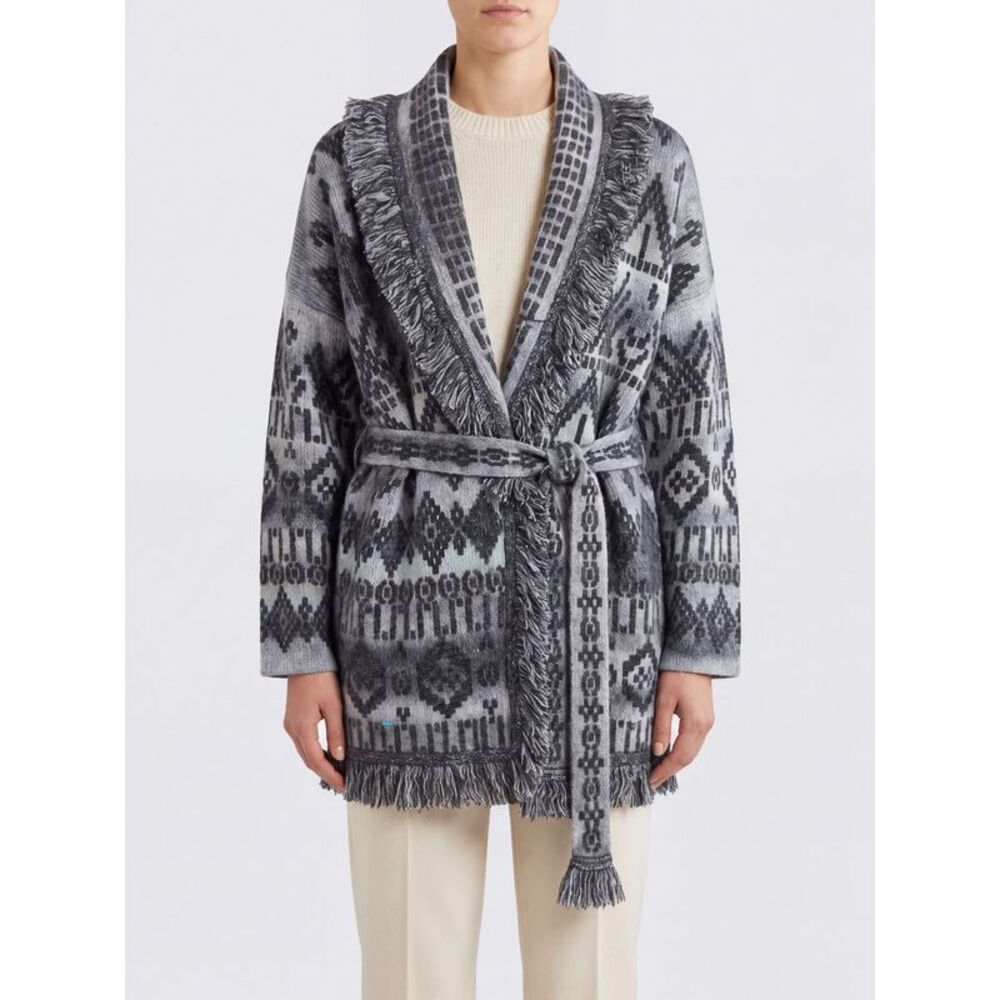 Alanui Women Sweater Woman Alanui